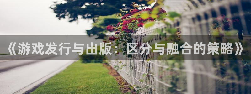 新宝GG子出版社